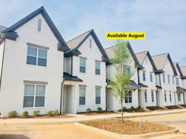 featured image of 102 Farm View Dr #1508