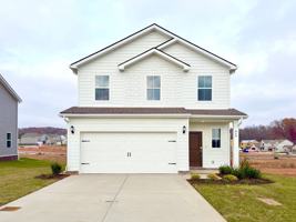 featured image of 919 Moray Ln
