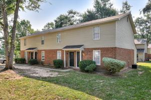 featured image of 120 Chalet North Entrance Rd