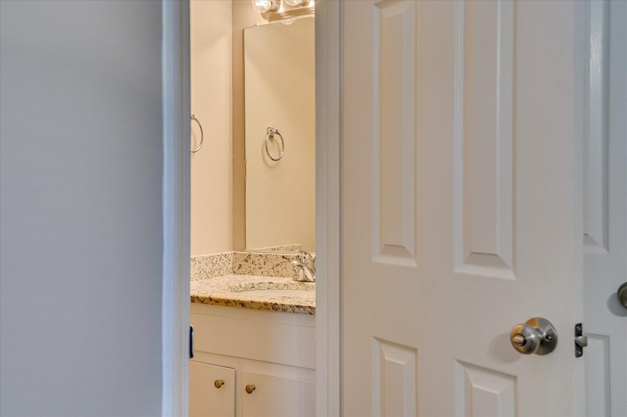 Willow Springs Apartments - Photo 7 of 14