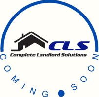 featured image of 47802 Winston Terrace Apartments LLC