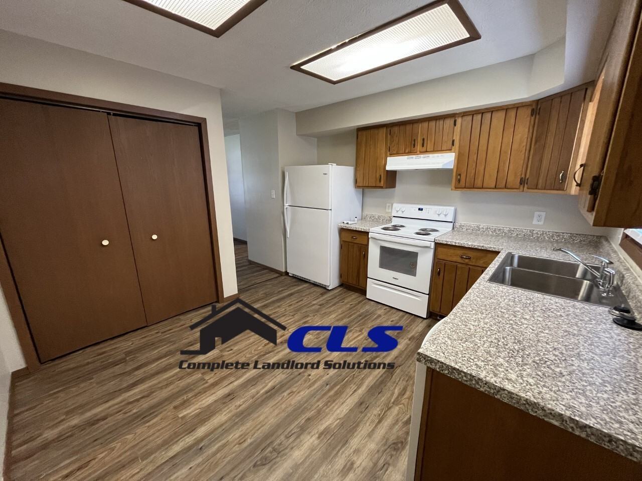 Winston Terrace Apartments LLC - Photo 5 of 41