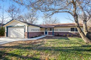 featured image of 6138 Edinburg St