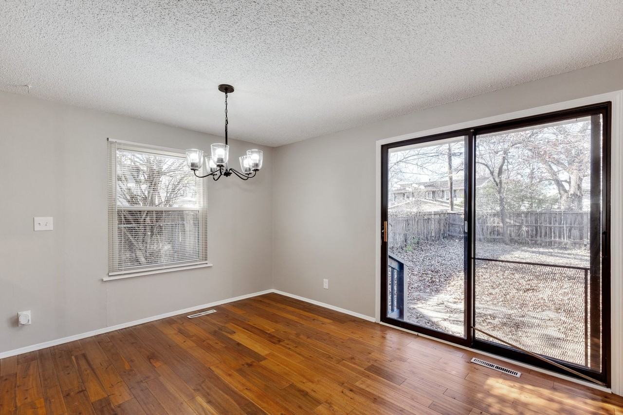 6138 Edinburg St - Photo 2 of 18