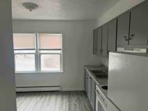 100 Navaho Court - Photo 1 of 1