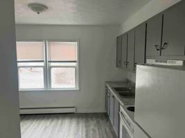 featured image of 100 Navaho Ct