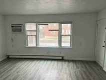 100 Navaho Court - Photo 1 of 1