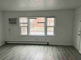 featured image of 100 Navaho Ct