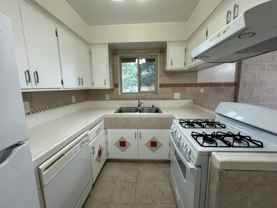 Kenyon Dr - Photo 1 of 1