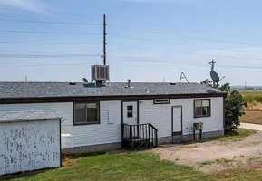 featured image of 8517 County Road 21