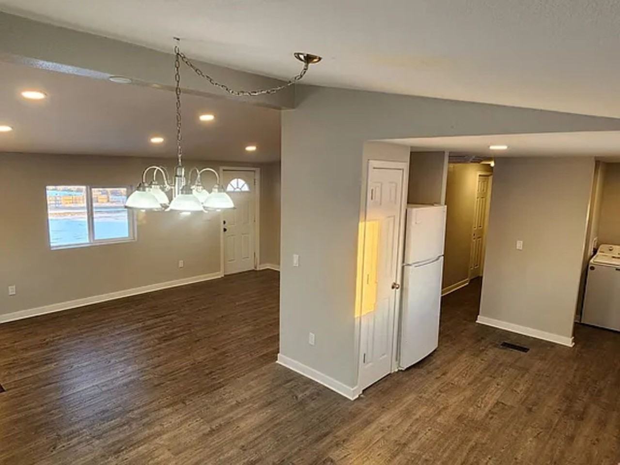 8517 County Road 21 - Photo 4 of 24