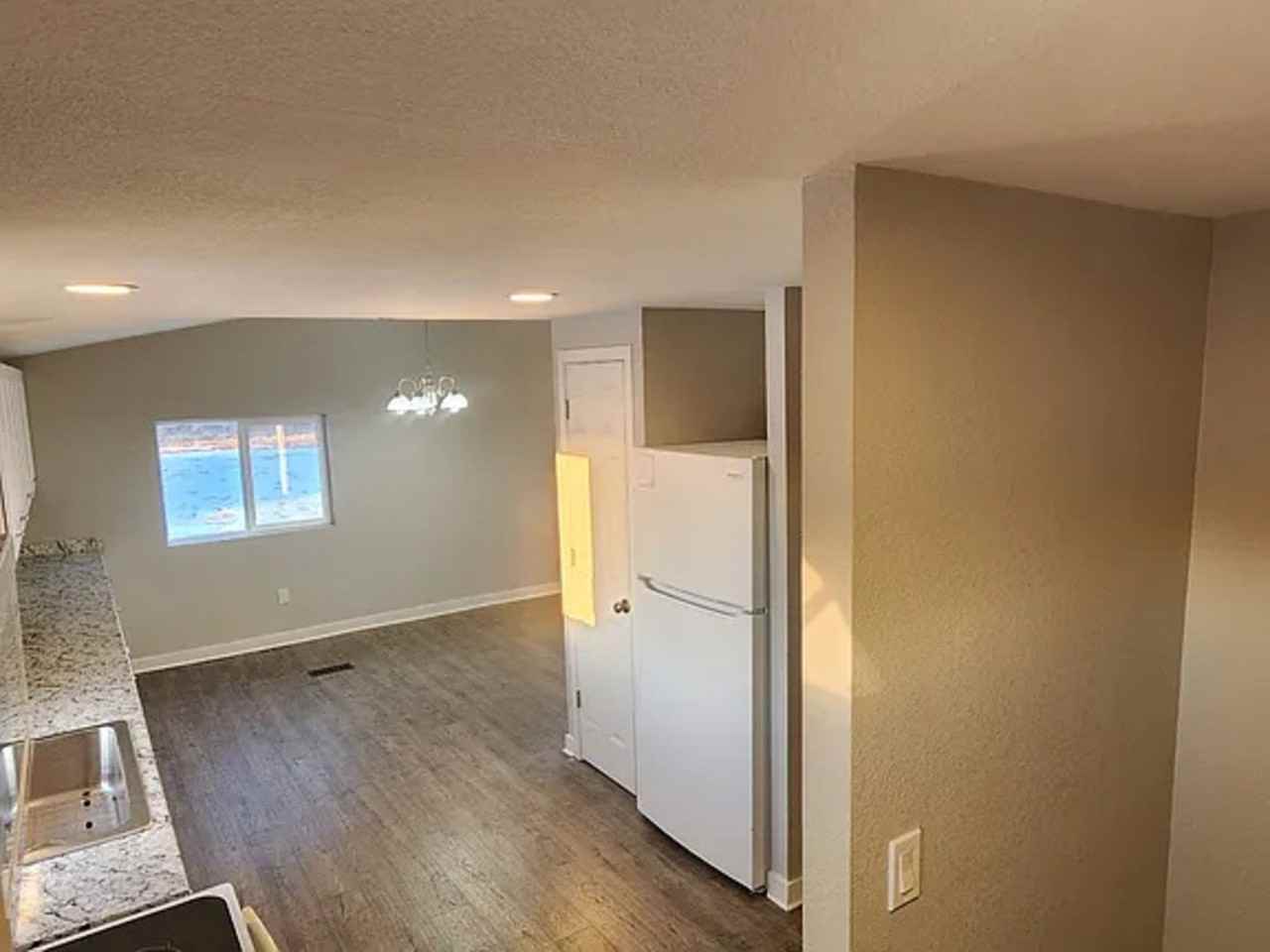 8517 County Road 21 - Photo 5 of 24