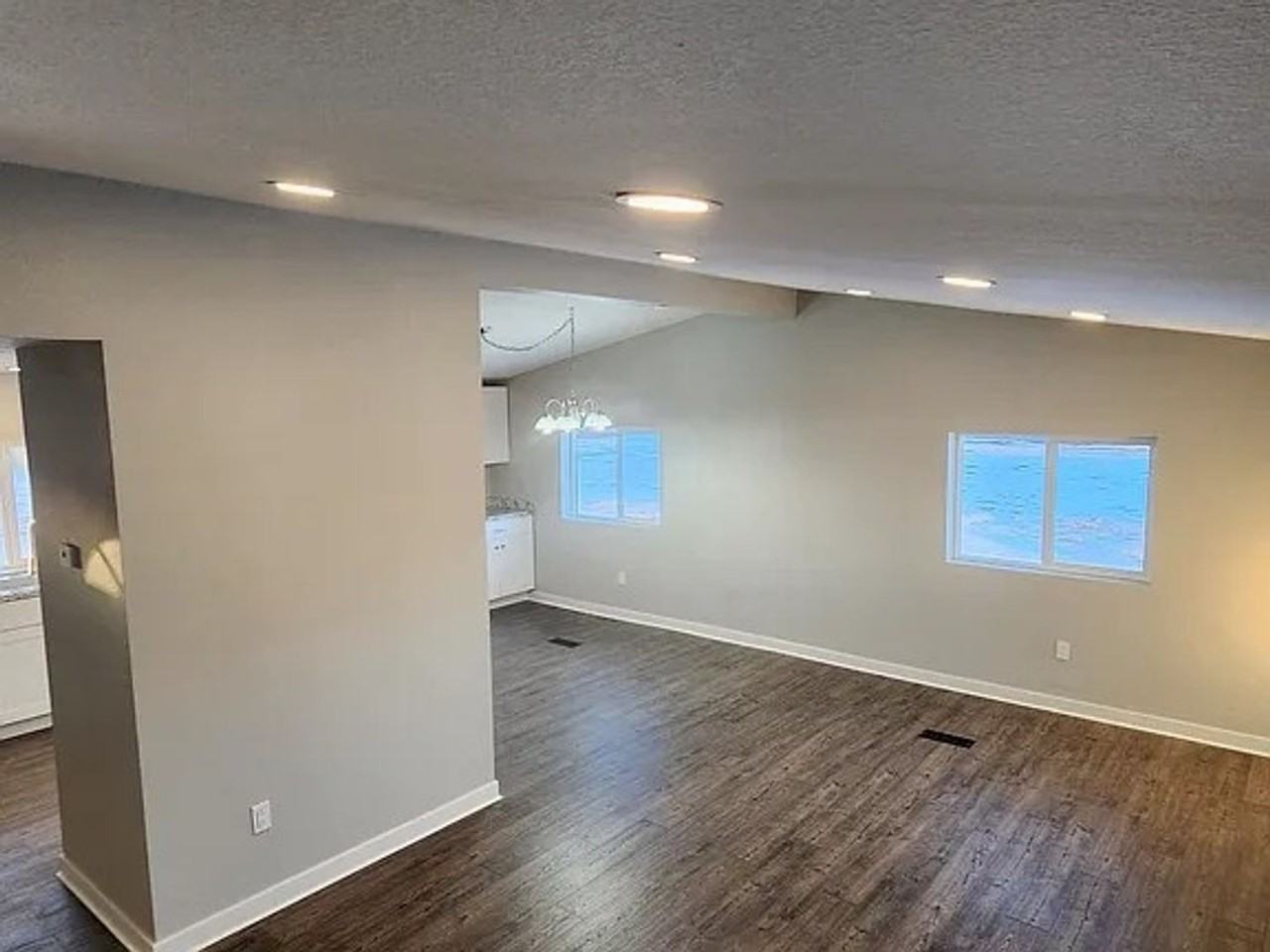 8517 County Road 21 - Photo 6 of 24