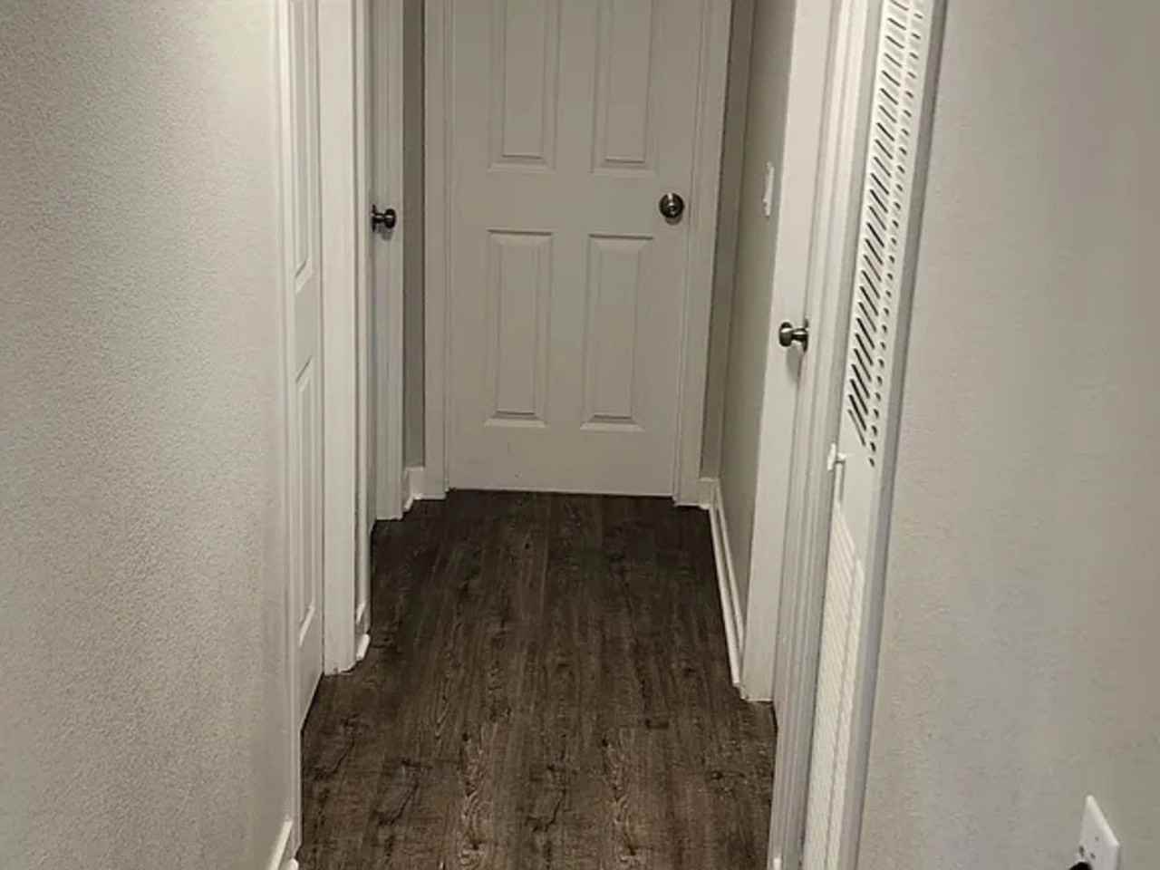 8517 County Road 21 - Photo 7 of 24