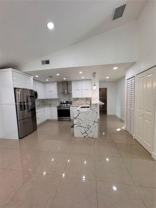 20521 Sw 125th Ave - Photo 1 of 1