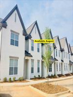 featured image of 102 Farm View Dr #702