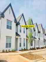 102 Farm View Dr #702 - Photo 1 of 1