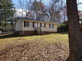 HIGH POINT HOUSES - Photo 1 of 1