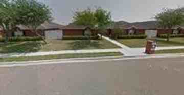 featured image of 1010 Lexington Cir