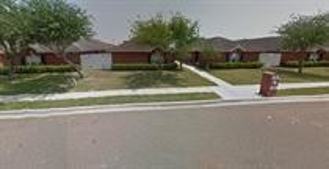 1010 Lexington Circle - Photo 1 of 1