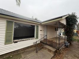 featured image of 115 115 Olive Ave - 115 Olive Ave