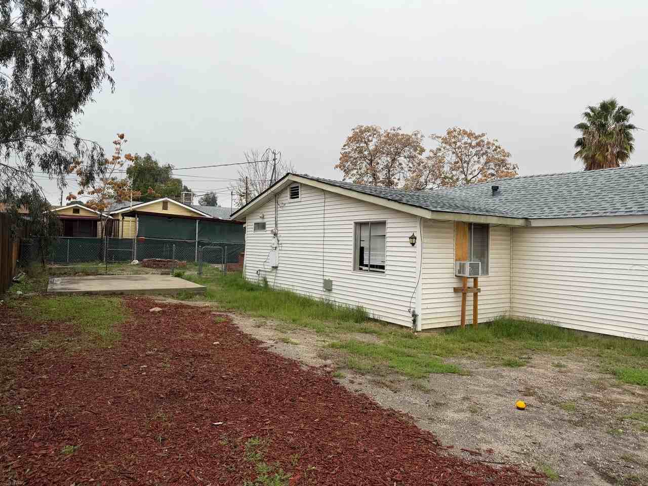 115 115 Olive Ave - 115 Olive Ave - Photo 3 of 3