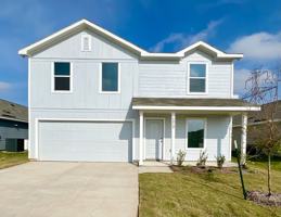 featured image of 4012 Twinleaf Dr