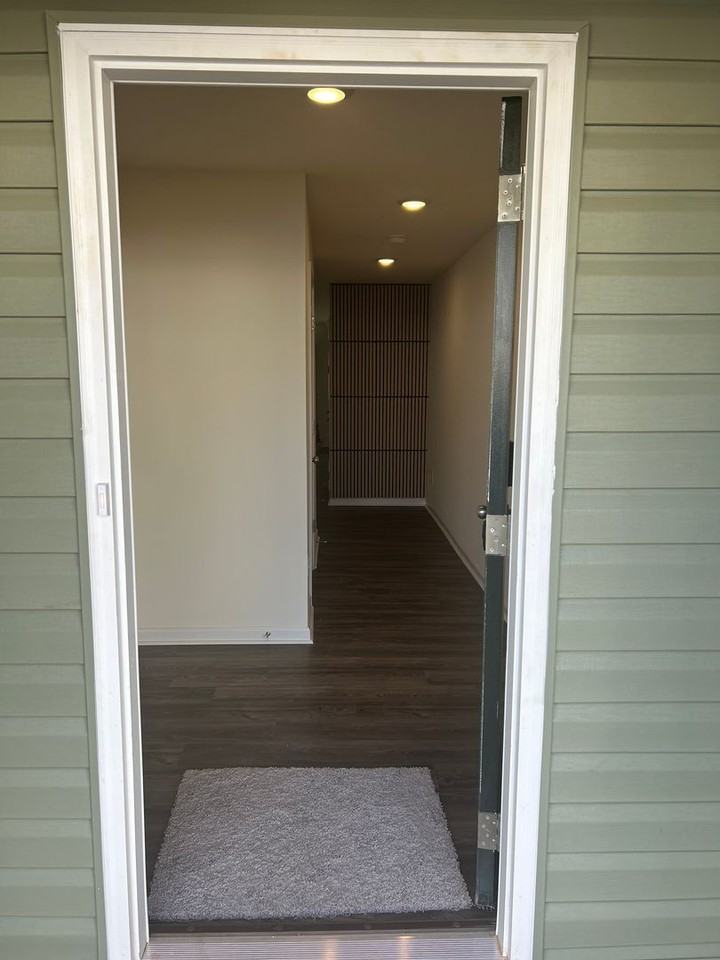 1918 Tranquility Cir Unit C - Photo 2 of 28