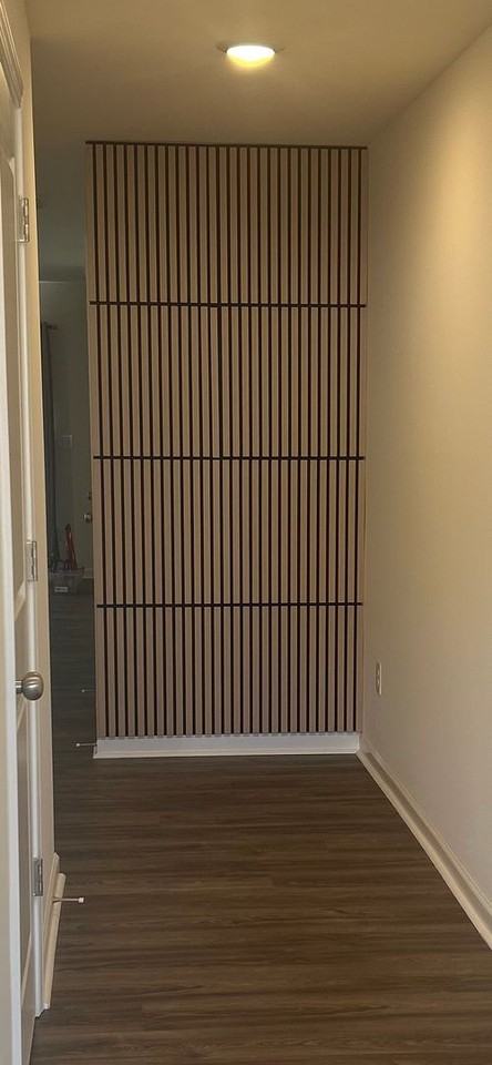 1918 Tranquility Cir Unit C - Photo 3 of 28