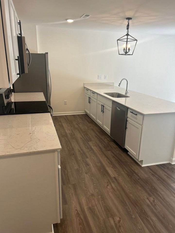 1918 Tranquility Cir Unit C - Photo 4 of 28