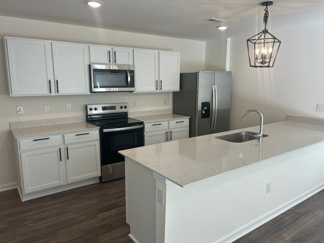 1918 Tranquility Cir Unit C - Photo 5 of 28