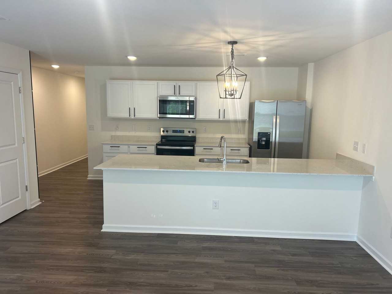 1918 Tranquility Cir Unit C - Photo 6 of 28