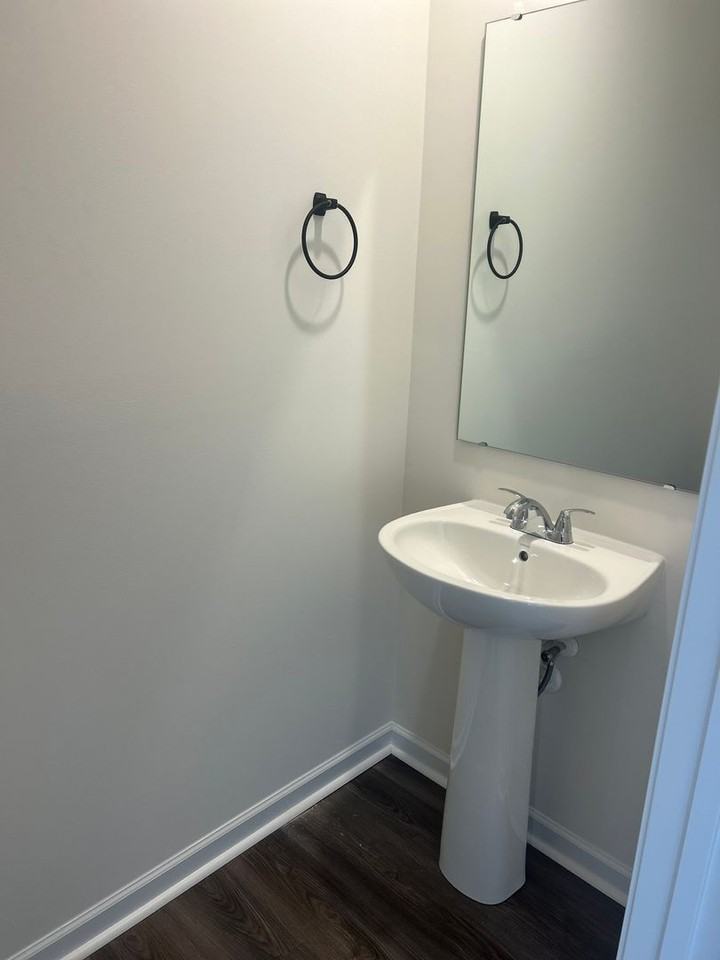 1918 Tranquility Cir Unit C - Photo 7 of 28