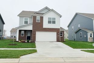 891 Norfolk Ln - Photo 1 of 1