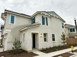 featured image of 3247 Silo Paseo