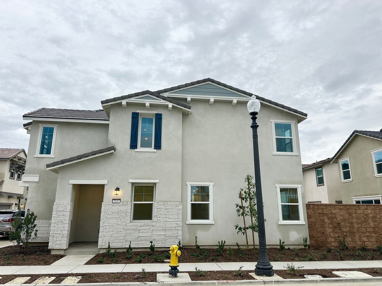 3247 Silo Paseo - Photo 2 of 22