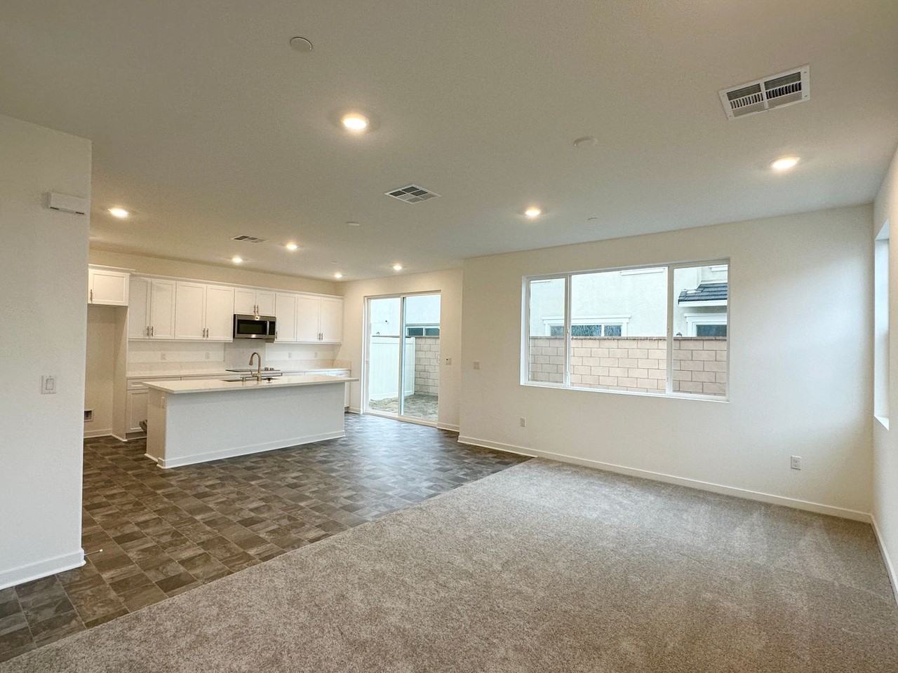 3247 Silo Paseo - Photo 4 of 22