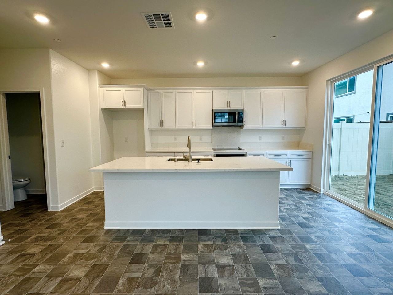 3247 Silo Paseo - Photo 6 of 22