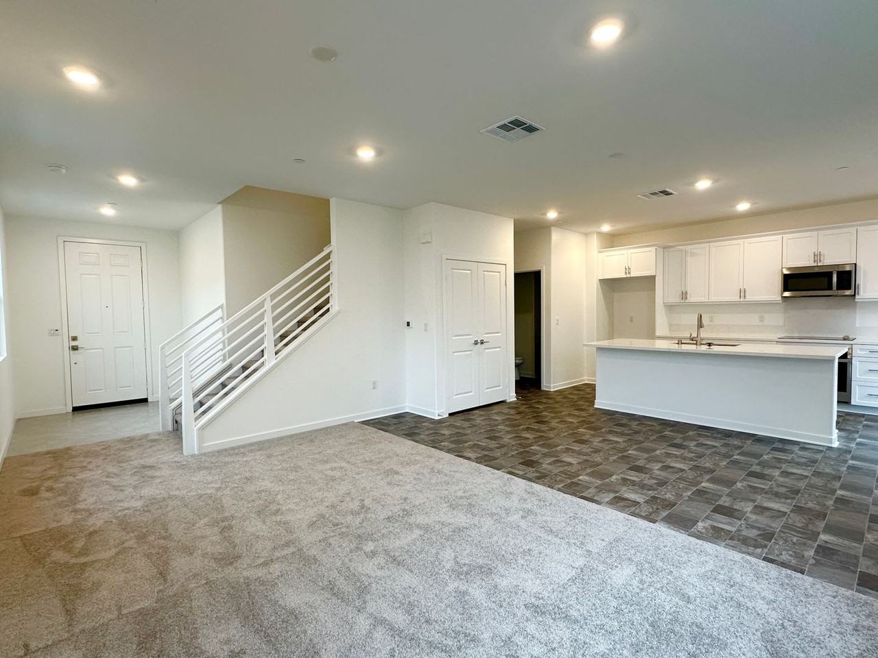 3247 Silo Paseo - Photo 7 of 22