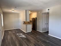 Main St E 403 - Photo 1 of 1