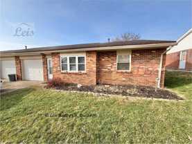 208 Oxford Greenville - Photo 1 of 1