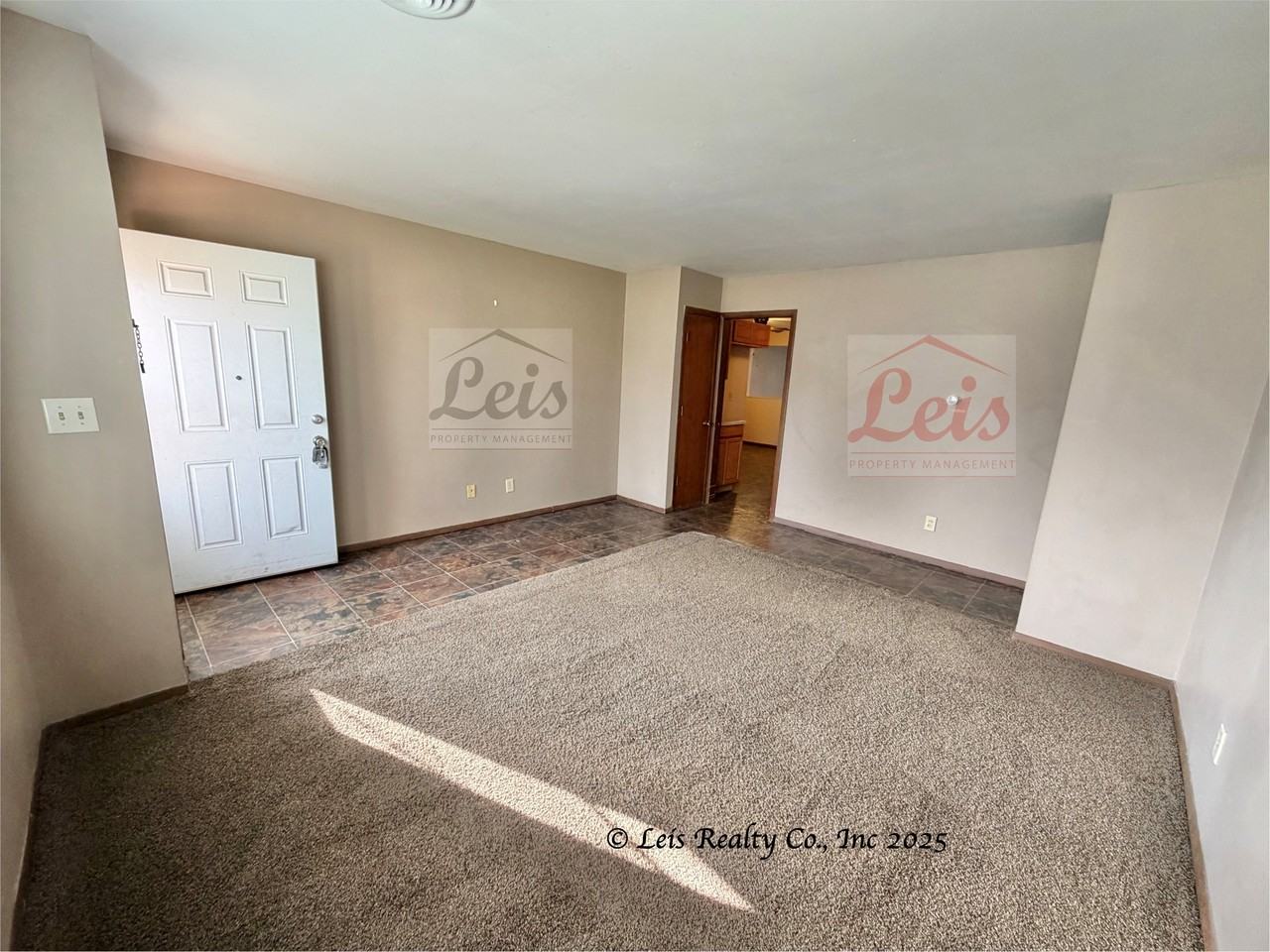 208 Oxford Greenville - Photo 2 of 20