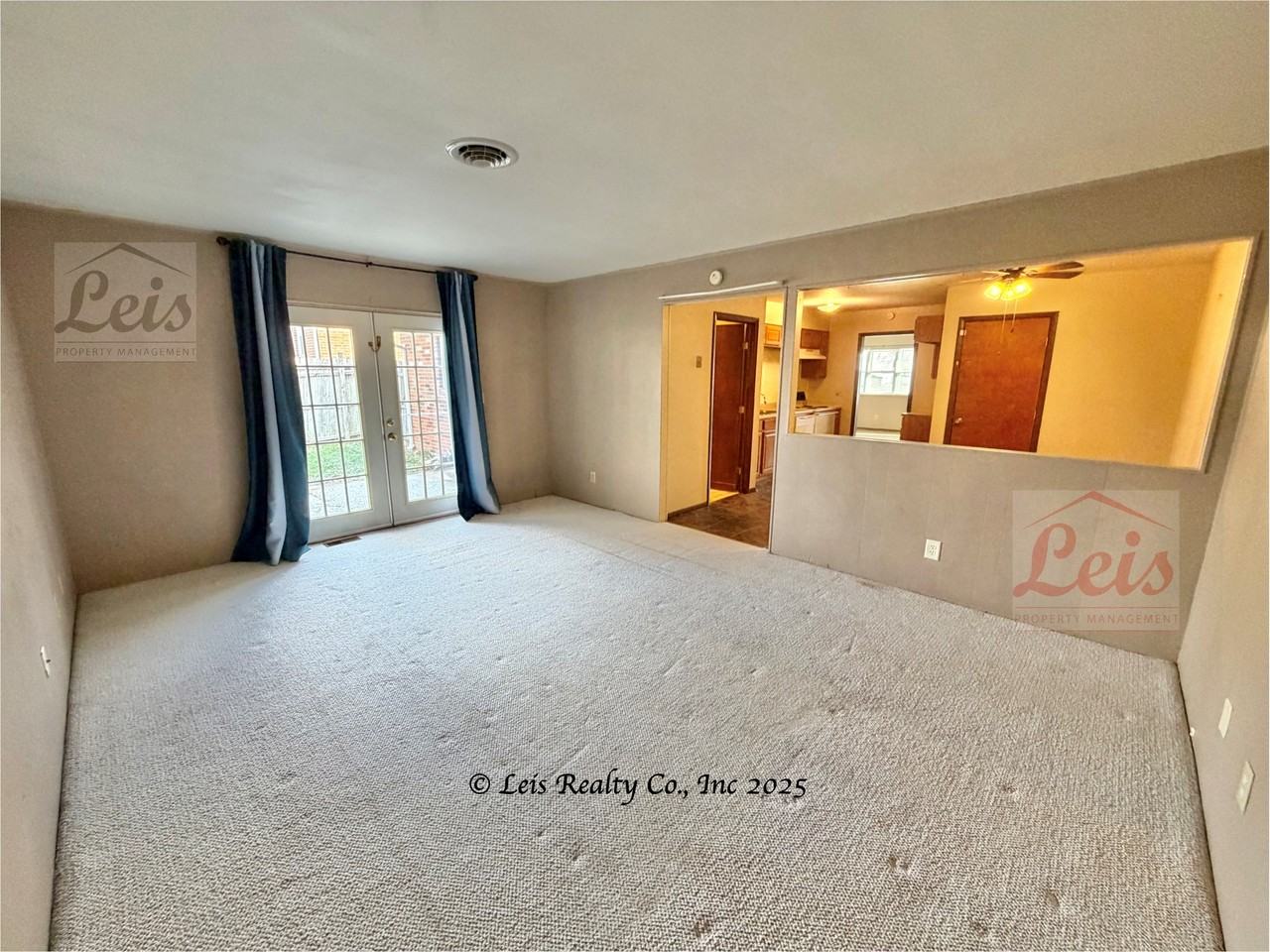 208 Oxford Greenville - Photo 6 of 20