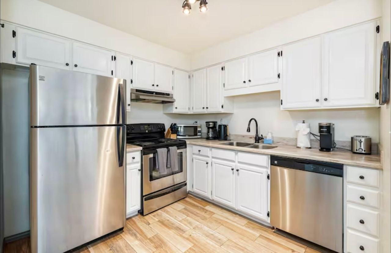 2645 2645 E Valley View Rd #9117 - Photo 6 of 19