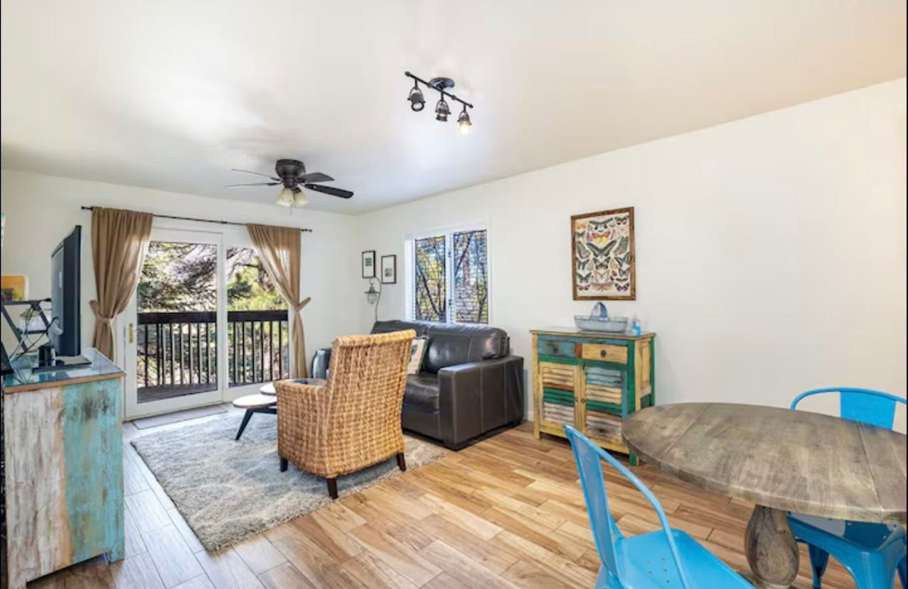 2645 2645 E Valley View Rd #9117 - Photo 7 of 19