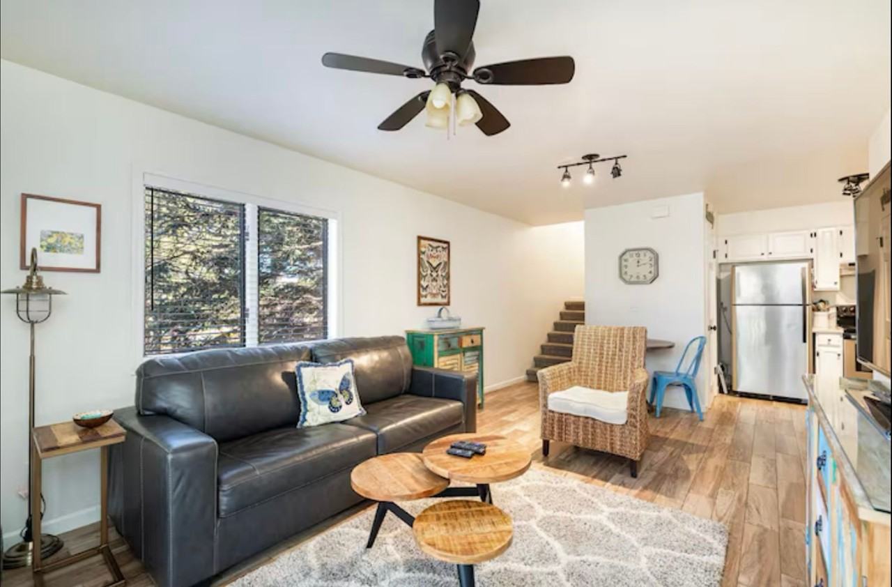 2645 2645 E Valley View Rd #9117 - Photo 3 of 19