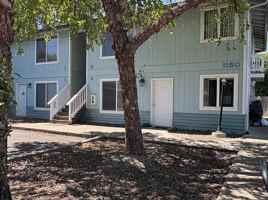 featured image of 97501 Medford 97501