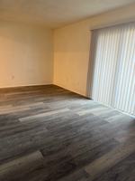 featured image of New Rosewood/Summertree Apts - January 1, 2025