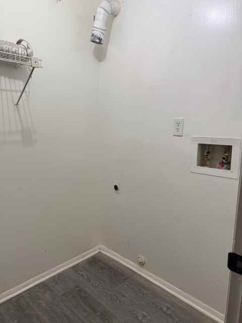 New Rosewood/Summertree Apts - Photo 4 of 15