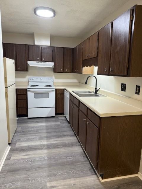 New Rosewood/Summertree Apts - Photo 5 of 15